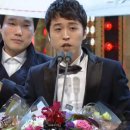 웃찾사 리턴즈 이미지