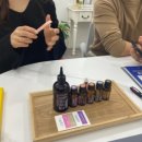 신정평화시장 이미지