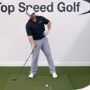 임팩트골프클럽 이미지