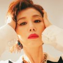 이재영 이미지