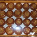 OK호두과자 이미지