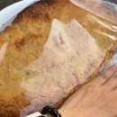 가평시내 자전거길 이미지