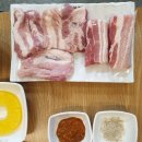 청계농협(청계동 827-3) | 우가돈가/ 정육식당/의왕 청계 맛집