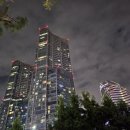 골든타워공인중개사사무소 | 개인사업자에서 법인사업자로, 전환해야 할 때 놓치지 말아야 할 핵심 포인트