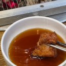 창포생고기갈비살 이미지