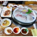 싱싱회식당 이미지