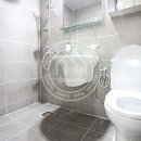 말죽거리근린공원 화장실 이미지