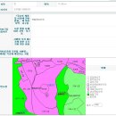 평창(인천) 이미지