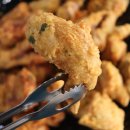 깻잎통닭 이미지