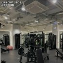 리온바디 이미지