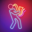 네온플레이스