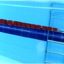 희망찬 키즈 스윔 이미지