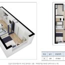 답십리11 이미지