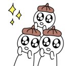 칠성분식 이미지