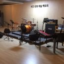 케이씨오실용음악학원 - 연수구 컨벤시아대로230번길 42 | 케이씨오실용음악학원