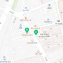 교촌치킨(상동석현점) 이미지