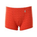 광주 신세계 와코루 이미지