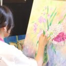달의화실 네이버블로그