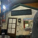 선원상회 이미지