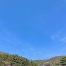 가양초교 정문 앞 이미지