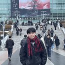 쏜애플 앨범내라