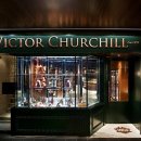 아름다운 정육점 이미지