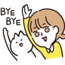 금은동약국 이미지