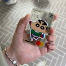 104-2-000006 | 일본 도쿄 3박4일 자유여행 DAY1 : 스카이라이너 팁 코스추천 및 경비 가볼만한 곳