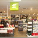 이마트 해운대점 이미지