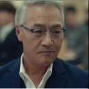 어업회사법인 오바다푸드팩토리주식회사