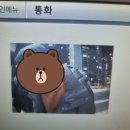 디엠당구장 이미지