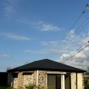 연화하가 이미지