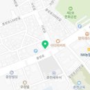 천지온누리약국 이미지
