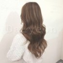 다연뷰티