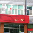 (주)무진산업기술 이미지