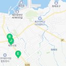 힐스템화북점