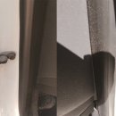 뉴현대세차장 이미지