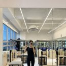 볼지메디 이미지