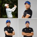 라이프플러스 | LPGA 한화 라이프플러스 인터내셔널 크라운 대회 후기