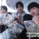 킹콩쭈꾸미 - 아산시 서부북로 835 | 킹콩쭈꾸미