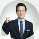 법성중학교 | 2017년 신입생 아카데미 법성중학교