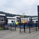 캔디키즈풀빌라 이미지