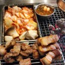 1703 | 경북도청 맛집 리스트에 추가된 1703참한집 실제 후기