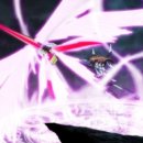 인터플레이 이미지