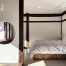 라담 이미지
