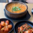 청담순대국 이미지