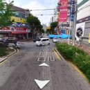 다비치안경 이미지