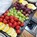 원앙노래방 이미지