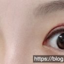 안경명가동구1호점 위드렌즈 이미지