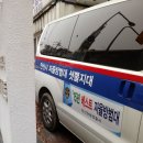 신길작은도서관 이미지